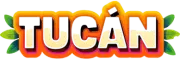 Tucan